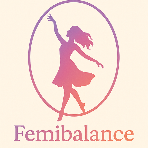 FemiBalance